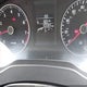 3VWB17AJ7EM383488 2014 Volkswagen Jetta 1.8T Se auction photo thumbnail 7