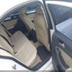 3VWB17AJ7EM383488 2014 Volkswagen Jetta 1.8T Se auction photo thumbnail 8