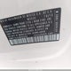 3VWB17AJ7EM383488 2014 Volkswagen Jetta 1.8T Se auction photo thumbnail 9