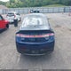 3LN6L5MU7HR653296 2017 Lincoln Mkz Hybrid Reserve auction photo thumbnail 16