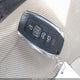 3LN6L5MU7HR653296 2017 Lincoln Mkz Hybrid Reserve auction photo thumbnail 11