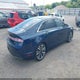 3LN6L5MU7HR653296 2017 Lincoln Mkz Hybrid Reserve auction photo thumbnail 4