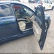 3LN6L5MU7HR653296 2017 Lincoln Mkz Hybrid Reserve auction photo thumbnail 5