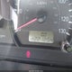 KMHCG45C55U608336 2005 Hyundai Accent Gls auction photo thumbnail 15