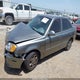 KMHCG45C55U608336 2005 Hyundai Accent Gls auction photo thumbnail 2