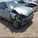 KMHCG45C55U608336 2005 Hyundai Accent Gls auction photo thumbnail 6