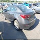 JM1BM1U74G1281234 2016 Mazda Mazda3 I Sport auction photo thumbnail 3