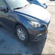 JM1BM1U74G1281234 2016 Mazda Mazda3 I Sport auction photo thumbnail 6