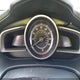 JM1BM1U74G1281234 2016 Mazda Mazda3 I Sport auction photo thumbnail 7