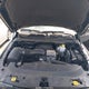 1C6SRFFT8RN208251 2024 Ram 1500 Big Horn 4X4 5'7 Box auction photo thumbnail 10