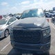 1C6SRFFT8RN208251 2024 Ram 1500 Big Horn 4X4 5'7 Box auction photo thumbnail 12