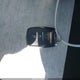 1C6SRFFT8RN208251 2024 Ram 1500 Big Horn 4X4 5'7 Box auction photo thumbnail 11