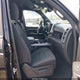 1C6SRFFT8RN208251 2024 Ram 1500 Big Horn 4X4 5'7 Box auction photo thumbnail 5