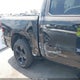 1C6SRFFT8RN208251 2024 Ram 1500 Big Horn 4X4 5'7 Box auction photo thumbnail 6
