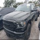 1C6SRFFT8RN208251 2024 Ram 1500 Big Horn 4X4 5'7 Box auction photo thumbnail 2