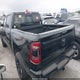 1C6SRFFT8RN208251 2024 Ram 1500 Big Horn 4X4 5'7 Box auction photo thumbnail 3