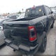 1C6SRFFT8RN208251 2024 Ram 1500 Big Horn 4X4 5'7 Box auction photo thumbnail 4