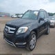 WDCGG8JB4DG116804 2013 Mercedes-Benz Glk 350 4Matic auction photo thumbnail 2