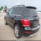 WDCGG8JB4DG116804 2013 Mercedes-Benz Glk 350 4Matic auction photo thumbnail 3