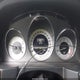 WDCGG8JB4DG116804 2013 Mercedes-Benz Glk 350 4Matic auction photo thumbnail 7