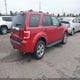 1FMCU9EG3AKA12883 2010 Ford Escape Limited auction photo thumbnail 4