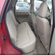 1FMCU9EG3AKA12883 2010 Ford Escape Limited auction photo thumbnail 8