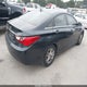 5NPEB4AC4DH777757 2013 Hyundai Sonata Gls auction photo thumbnail 4