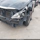 5NPEB4AC4DH777757 2013 Hyundai Sonata Gls auction photo thumbnail 6
