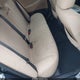 5NPEB4AC4DH777757 2013 Hyundai Sonata Gls auction photo thumbnail 8