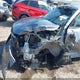 LRBFZNR40ND072592 2022 Buick Envision Fwd Essence auction photo thumbnail 6