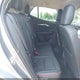 LRBFZNR40ND072592 2022 Buick Envision Fwd Essence auction photo thumbnail 8