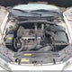 YV1SW53D421199791 2002 Volvo V70 T5 auction photo thumbnail 10