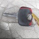 YV1SW53D421199791 2002 Volvo V70 T5 auction photo thumbnail 11