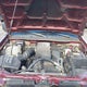 1GCCS339788206013 2008 Chevrolet Colorado Lt auction photo thumbnail 10