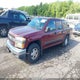 1GCCS339788206013 2008 Chevrolet Colorado Lt auction photo thumbnail 2