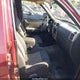 1GCCS339788206013 2008 Chevrolet Colorado Lt auction photo thumbnail 5