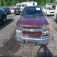1GCCS339788206013 2008 Chevrolet Colorado Lt auction photo thumbnail 6