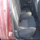 1GCCS339788206013 2008 Chevrolet Colorado Lt auction photo thumbnail 8