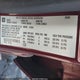 1GCCS339788206013 2008 Chevrolet Colorado Lt auction photo thumbnail 9