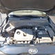 KNDEUCAA8M7163950 2021 Kia Seltos S auction photo thumbnail 10