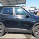 KNDEUCAA8M7163950 2021 Kia Seltos S auction photo thumbnail 13
