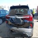 KNDEUCAA8M7163950 2021 Kia Seltos S auction photo thumbnail 16