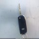 KNDEUCAA8M7163950 2021 Kia Seltos S auction photo thumbnail 11