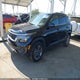 KNDEUCAA8M7163950 2021 Kia Seltos S auction photo thumbnail 2
