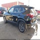KNDEUCAA8M7163950 2021 Kia Seltos S auction photo thumbnail 3