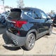 KNDEUCAA8M7163950 2021 Kia Seltos S auction photo thumbnail 4