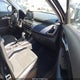 KNDEUCAA8M7163950 2021 Kia Seltos S auction photo thumbnail 5