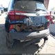 KNDEUCAA8M7163950 2021 Kia Seltos S auction photo thumbnail 6