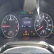 KNDEUCAA8M7163950 2021 Kia Seltos S auction photo thumbnail 7