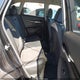 KNDEUCAA8M7163950 2021 Kia Seltos S auction photo thumbnail 8